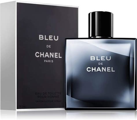 perfume bleu chanel price|Chanel bleu parfum cheapest price.